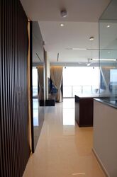 Whistler Grand (D5), Apartment #553993901